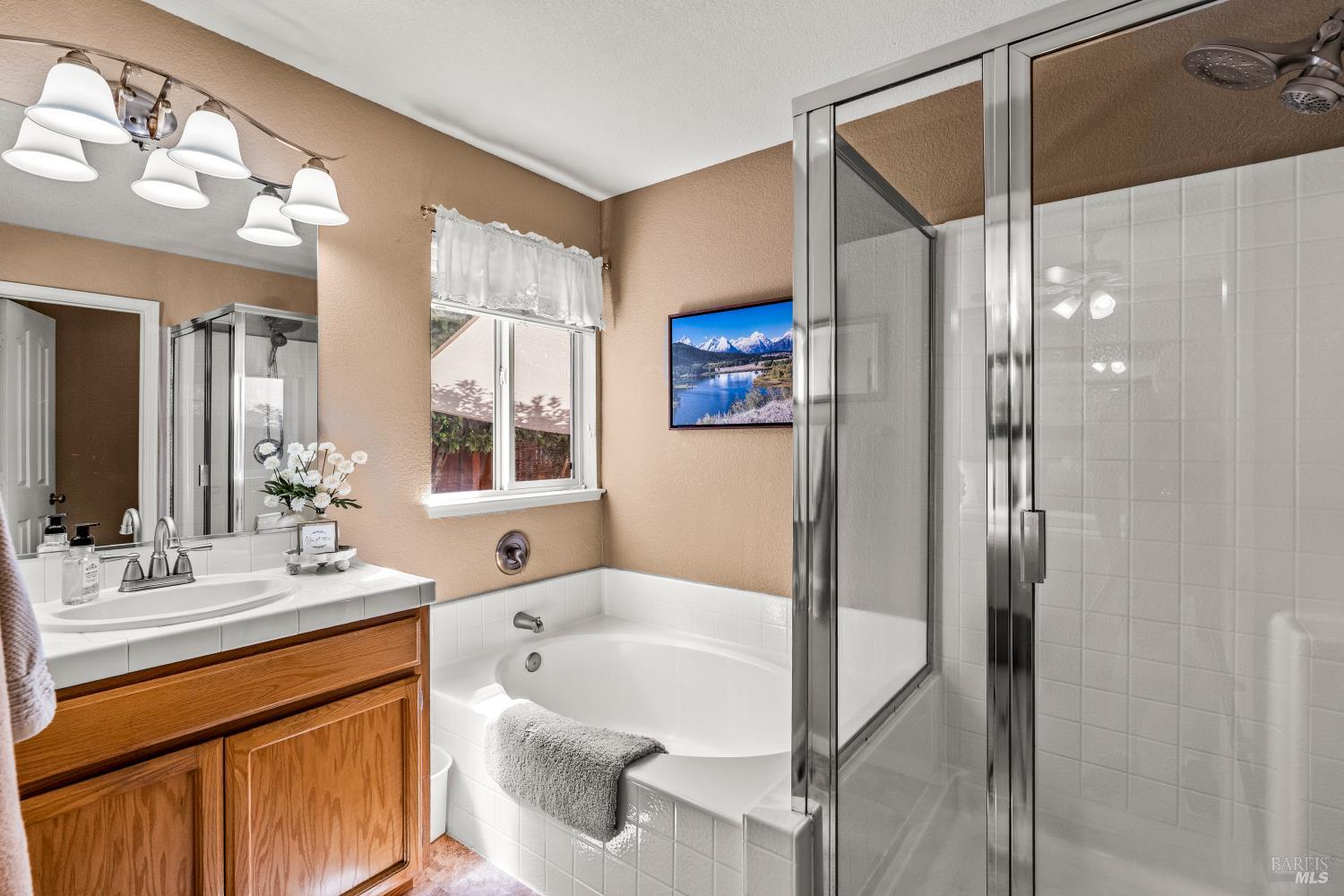 158 Wingard Circle Napa CA 94558