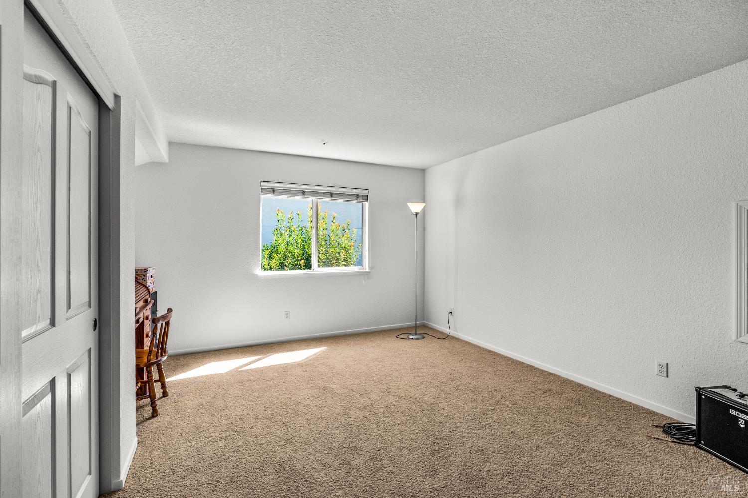 158 Wingard Circle Napa CA 94558