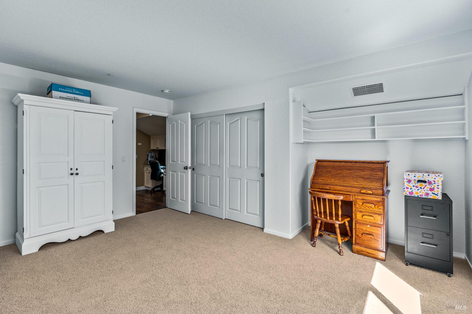 158 Wingard Circle Napa CA 94558