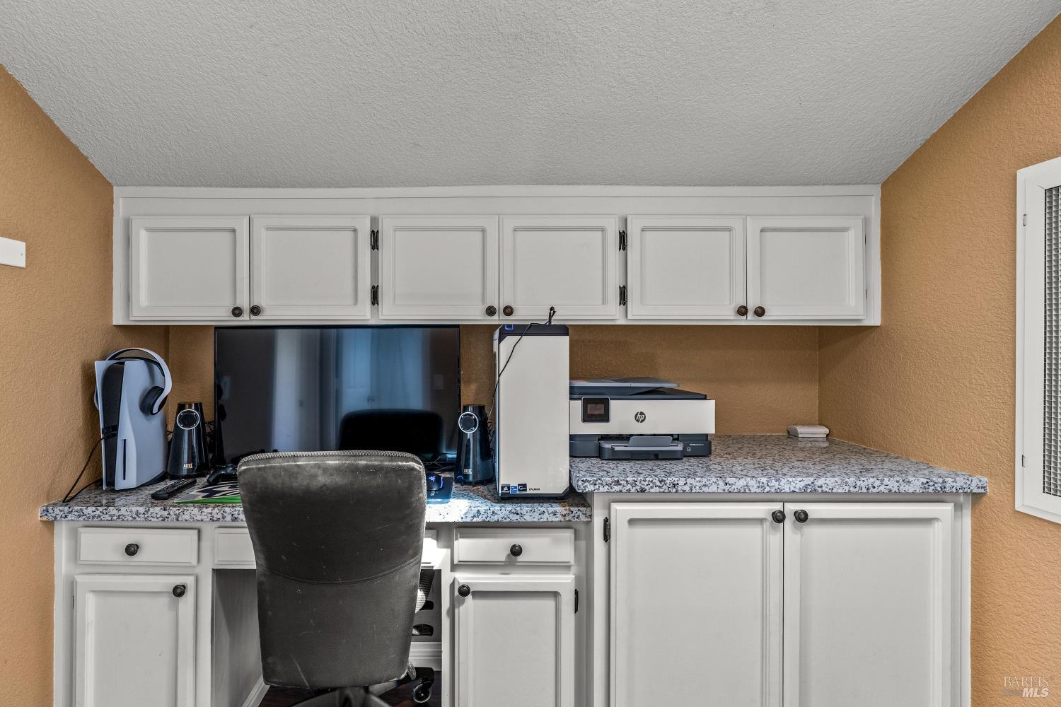 158 Wingard Circle Napa CA 94558