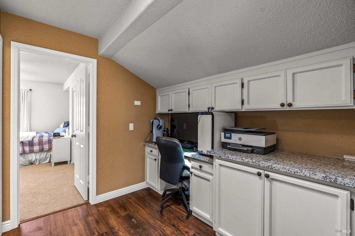 158 Wingard Circle Napa CA 94558