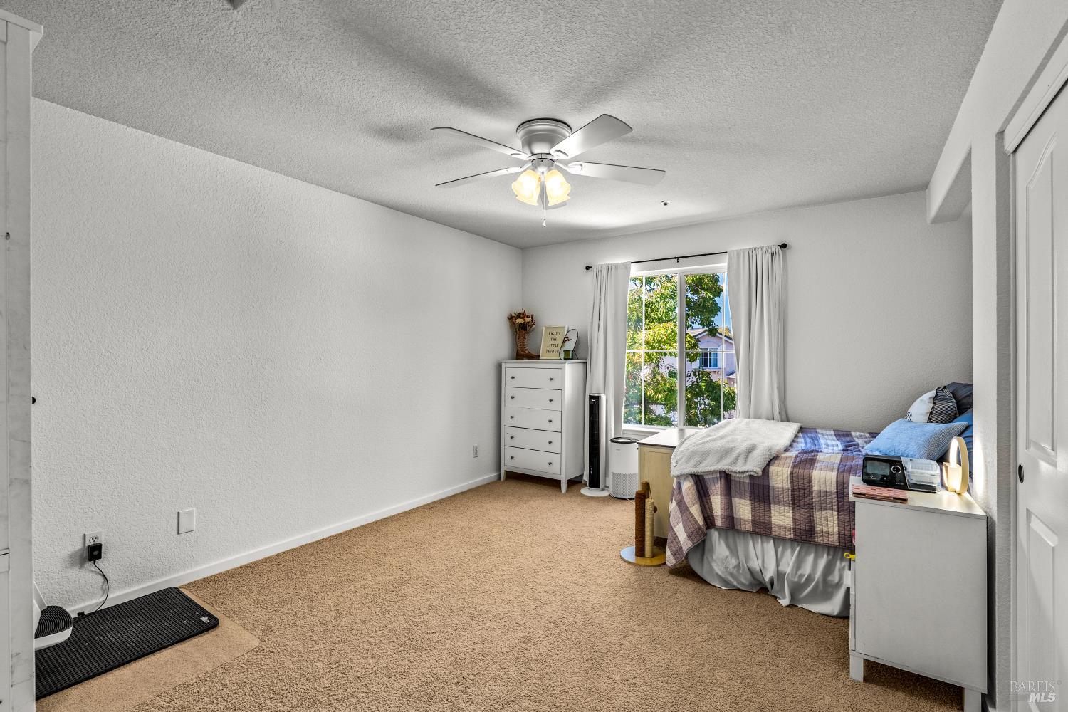 158 Wingard Circle Napa CA 94558