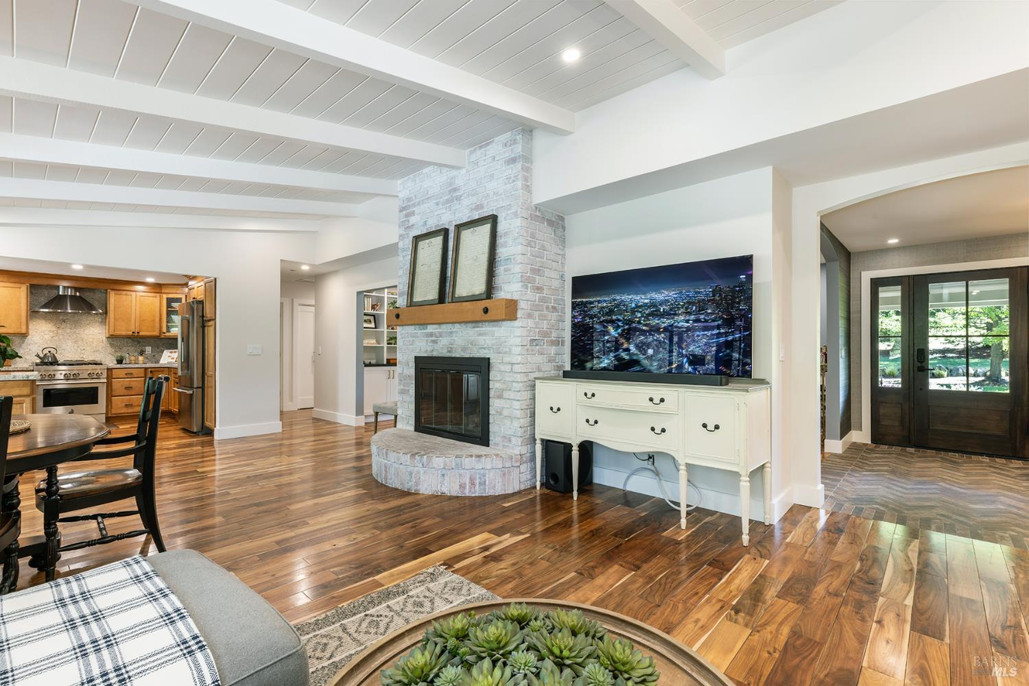3000 Silverado Trail Napa CA 94558