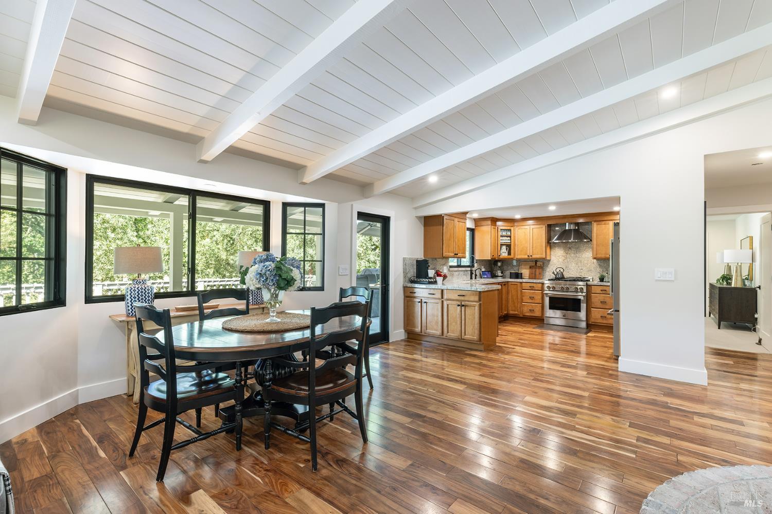 3000 Silverado Trail Napa CA 94558