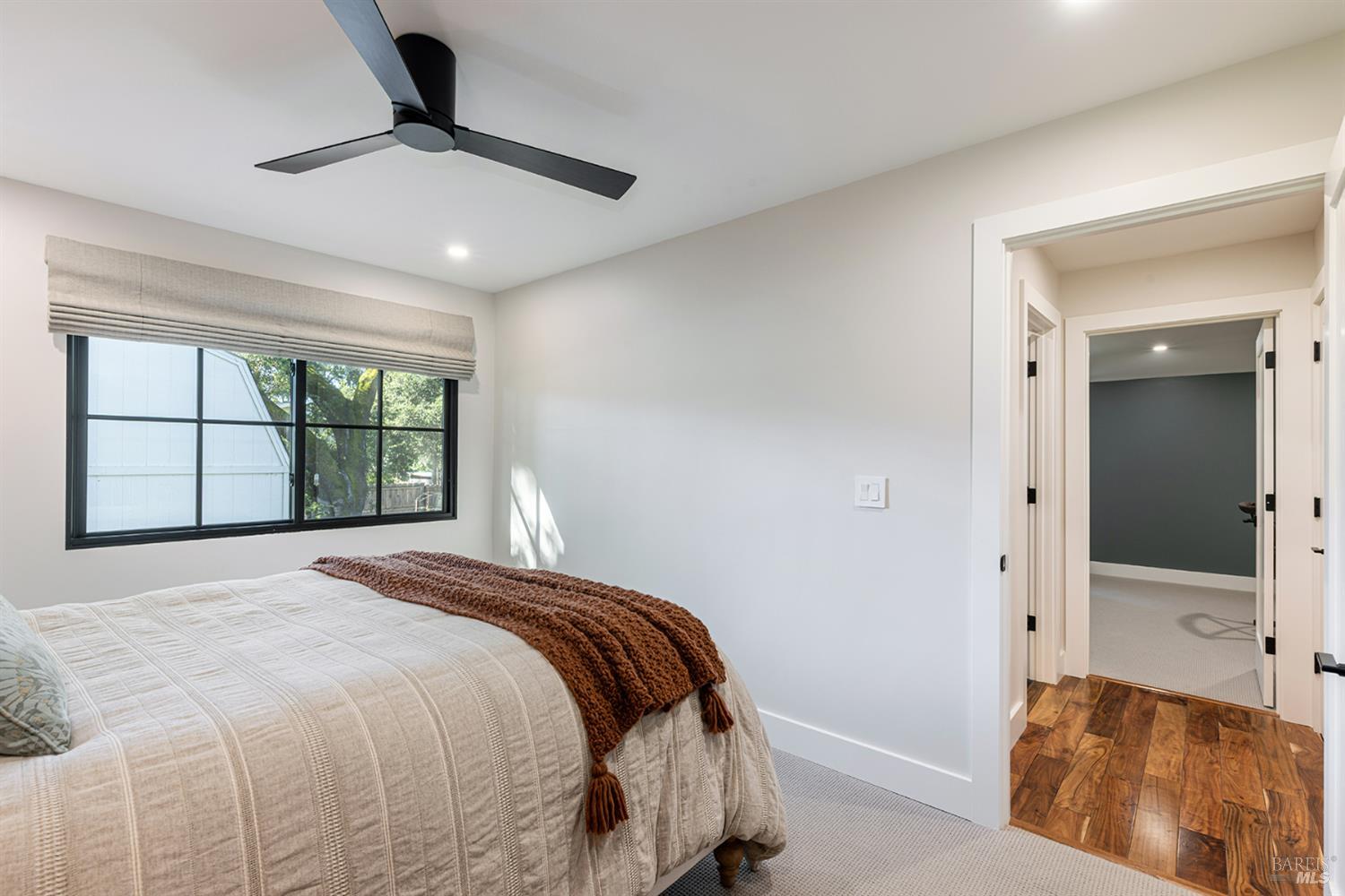 3000 Silverado Trail Napa CA 94558