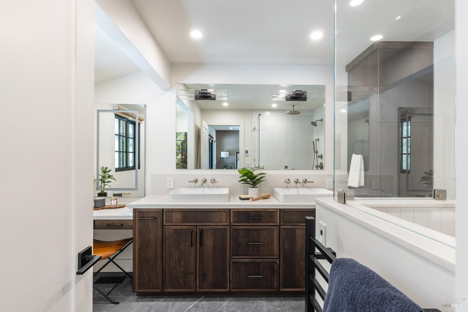 3000 Silverado Trail Napa CA 94558