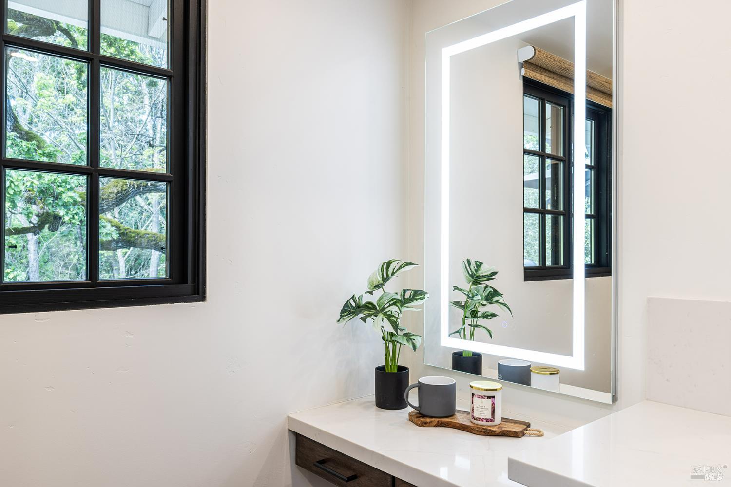 3000 Silverado Trail Napa CA 94558