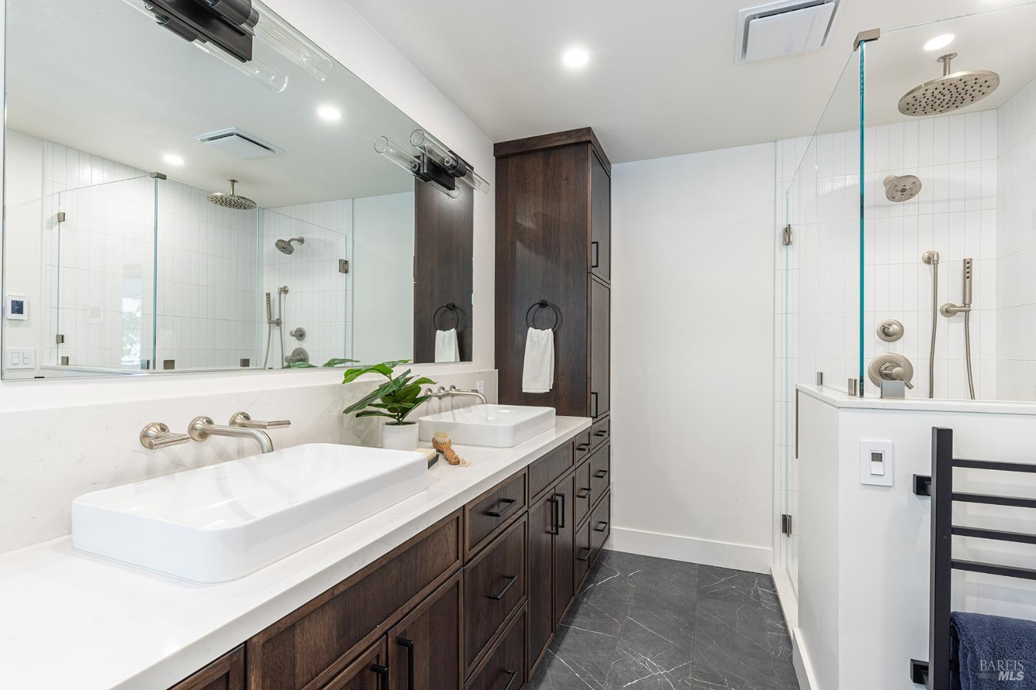 3000 Silverado Trail Napa CA 94558