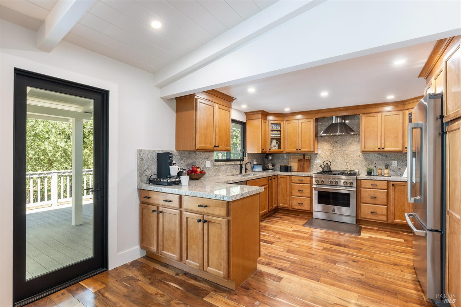 3000 Silverado Trail Napa CA 94558