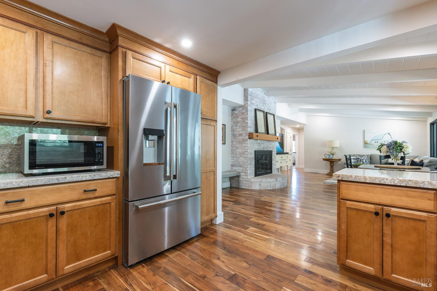 3000 Silverado Trail Napa CA 94558