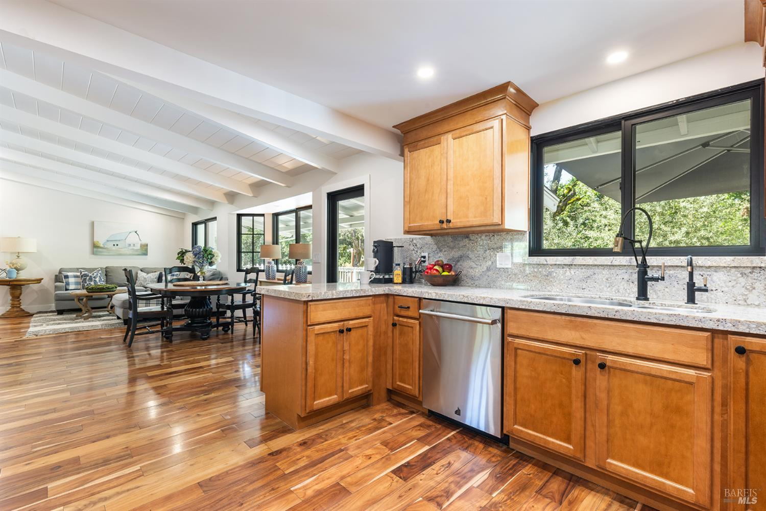 3000 Silverado Trail Napa CA 94558