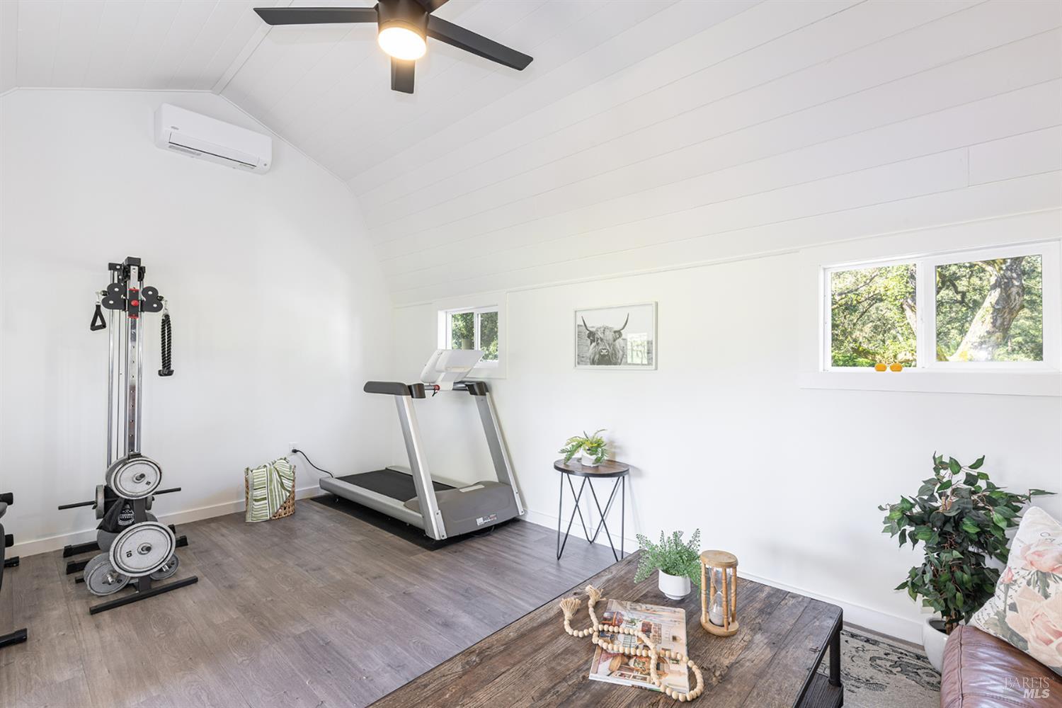 3000 Silverado Trail Napa CA 94558
