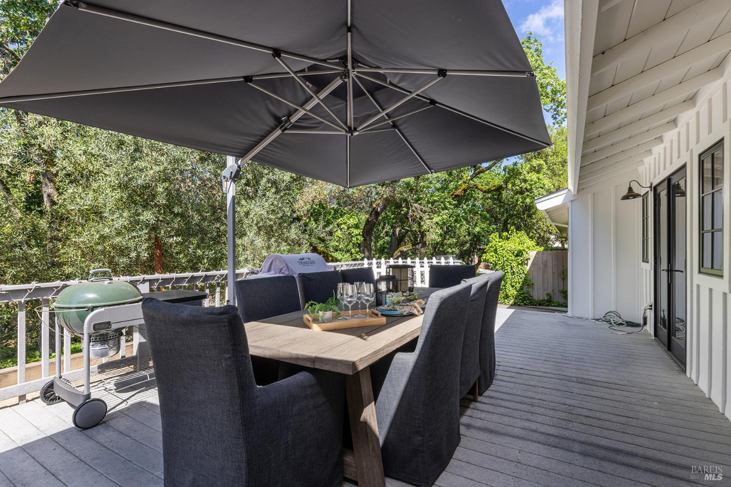 3000 Silverado Trail Napa CA 94558