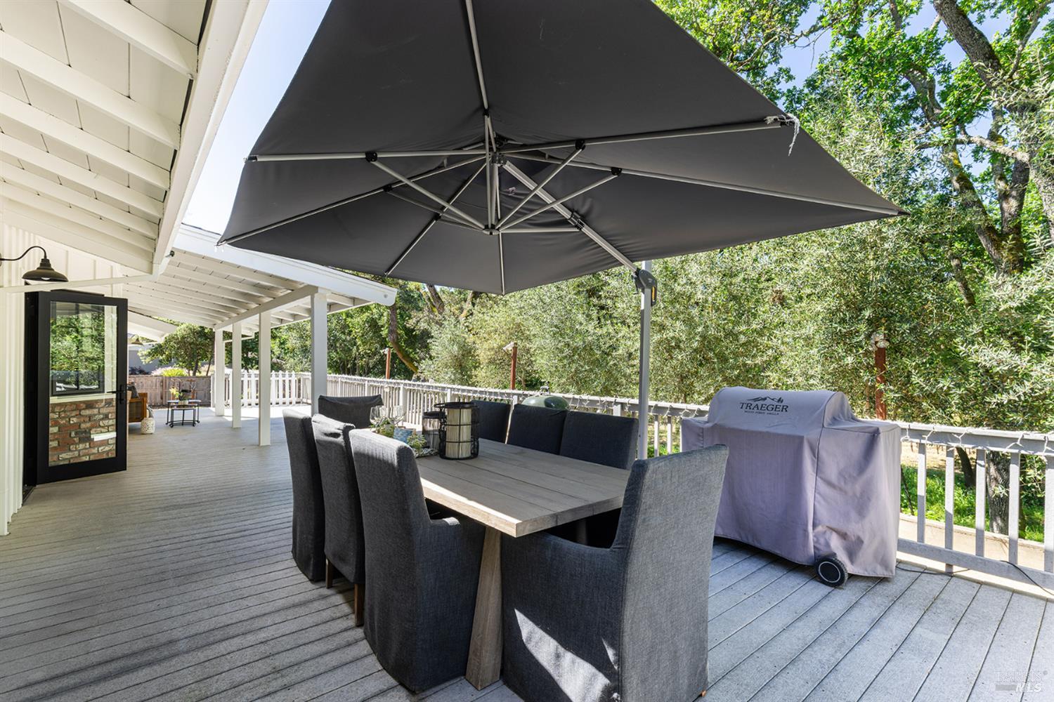 3000 Silverado Trail Napa CA 94558