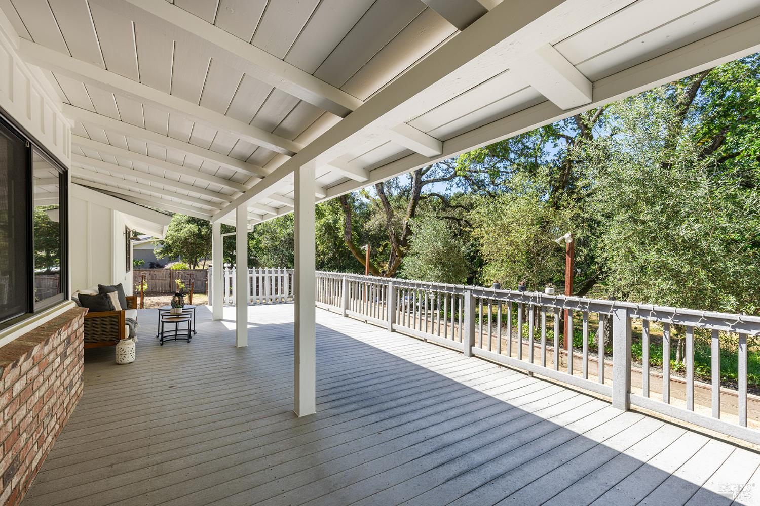 3000 Silverado Trail Napa CA 94558