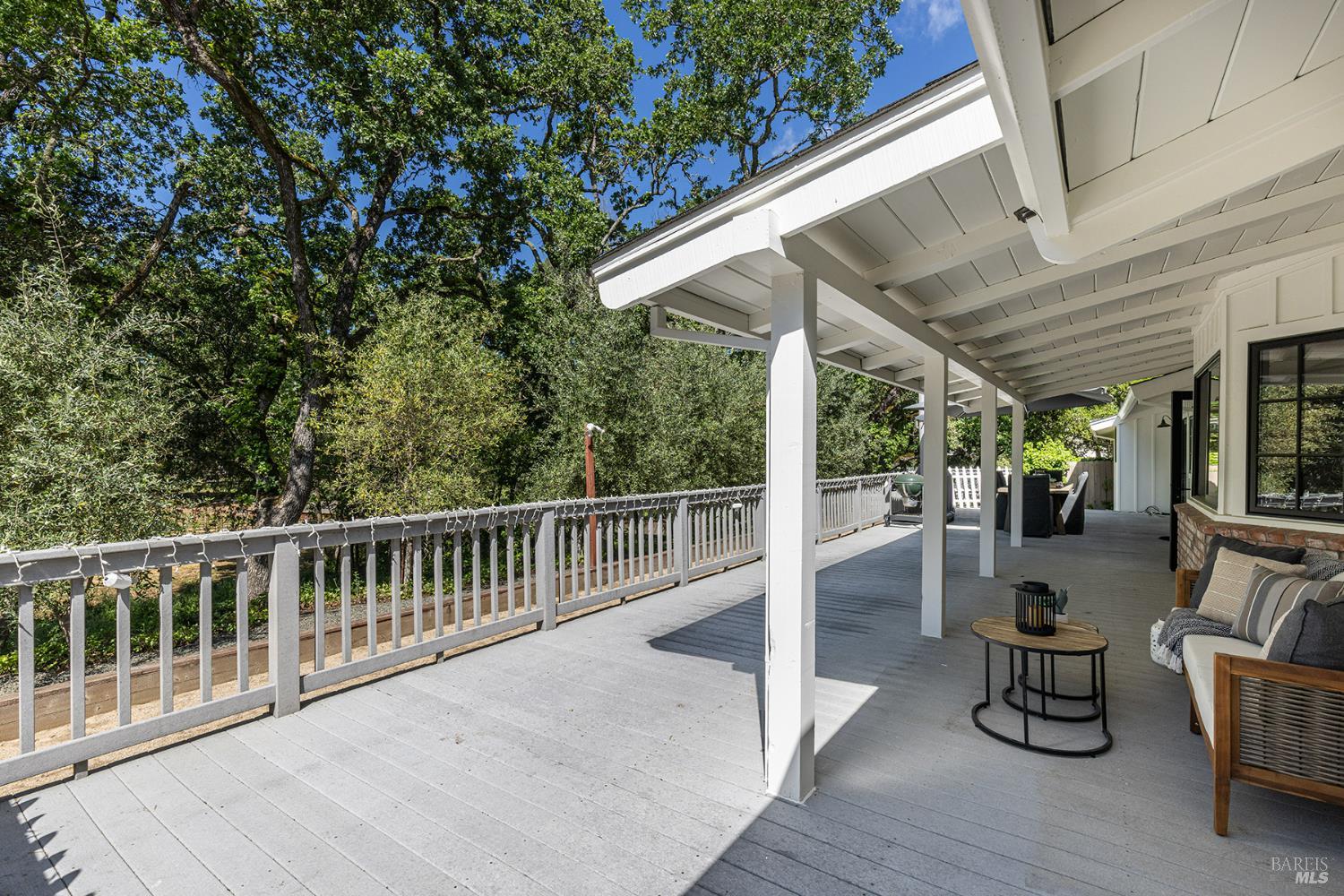 3000 Silverado Trail Napa CA 94558