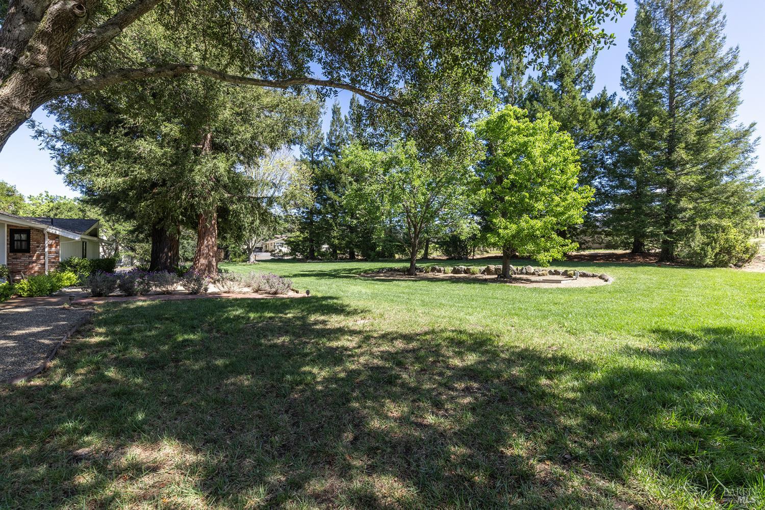 3000 Silverado Trail Napa CA 94558