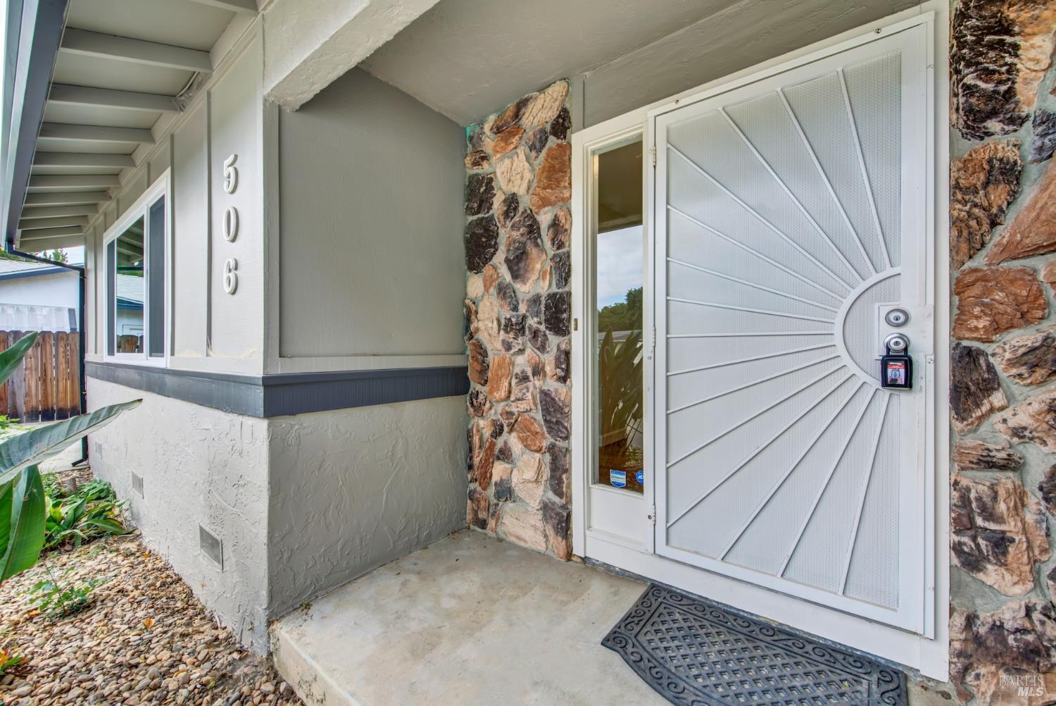 506 Crestview Drive Vacaville CA 95688