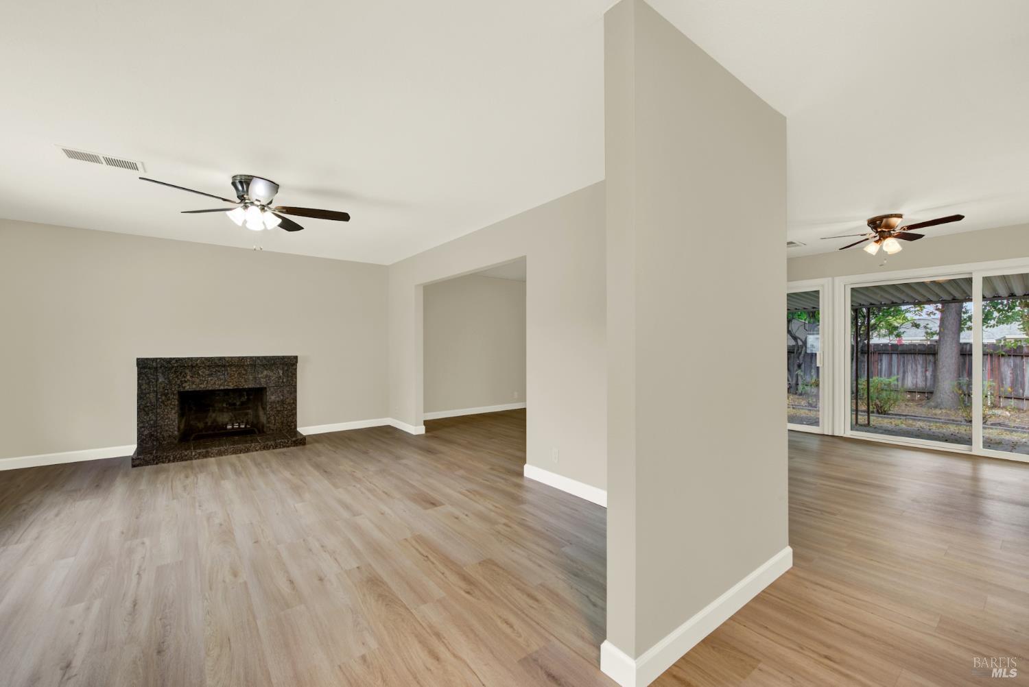 506 Crestview Drive Vacaville CA 95688