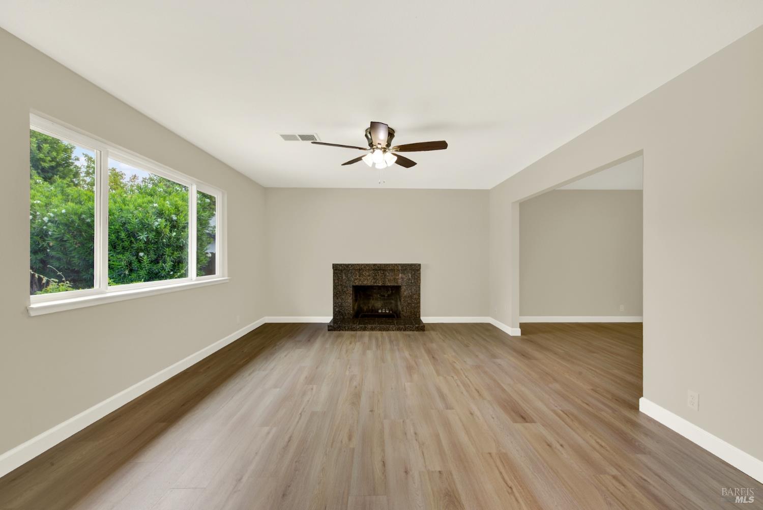 506 Crestview Drive Vacaville CA 95688