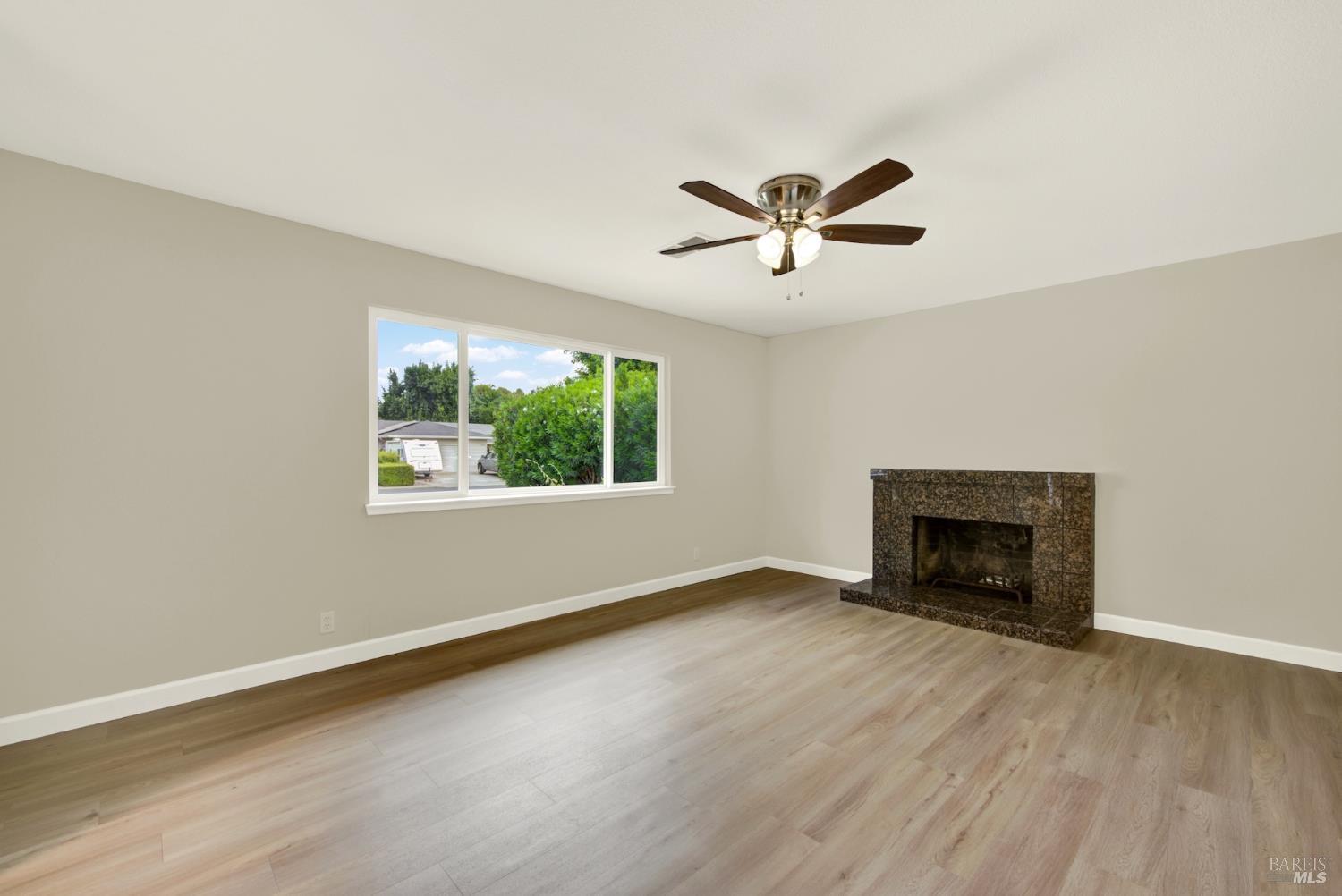 506 Crestview Drive Vacaville CA 95688