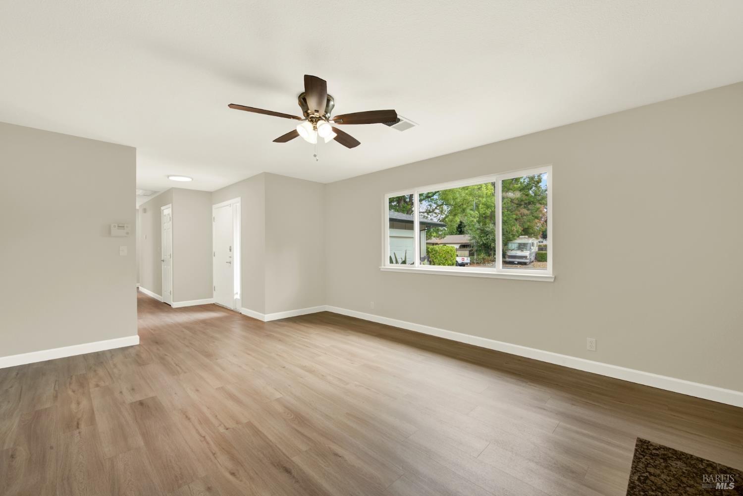 506 Crestview Drive Vacaville CA 95688