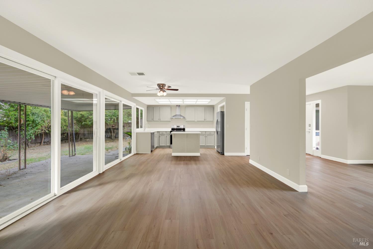 506 Crestview Drive Vacaville CA 95688