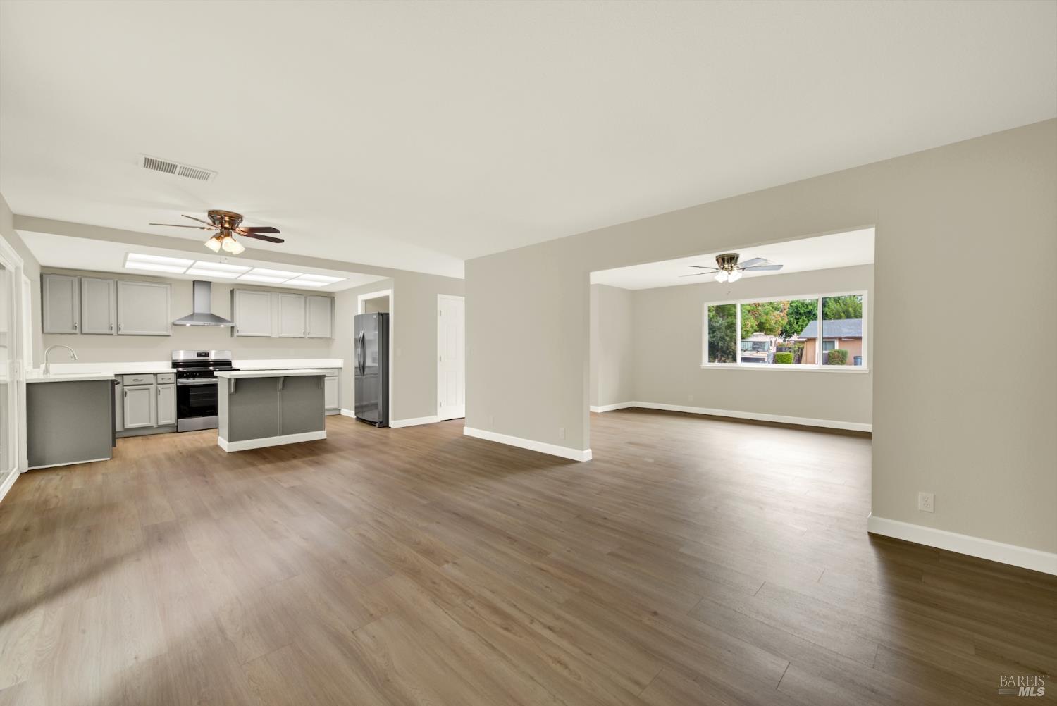 506 Crestview Drive Vacaville CA 95688