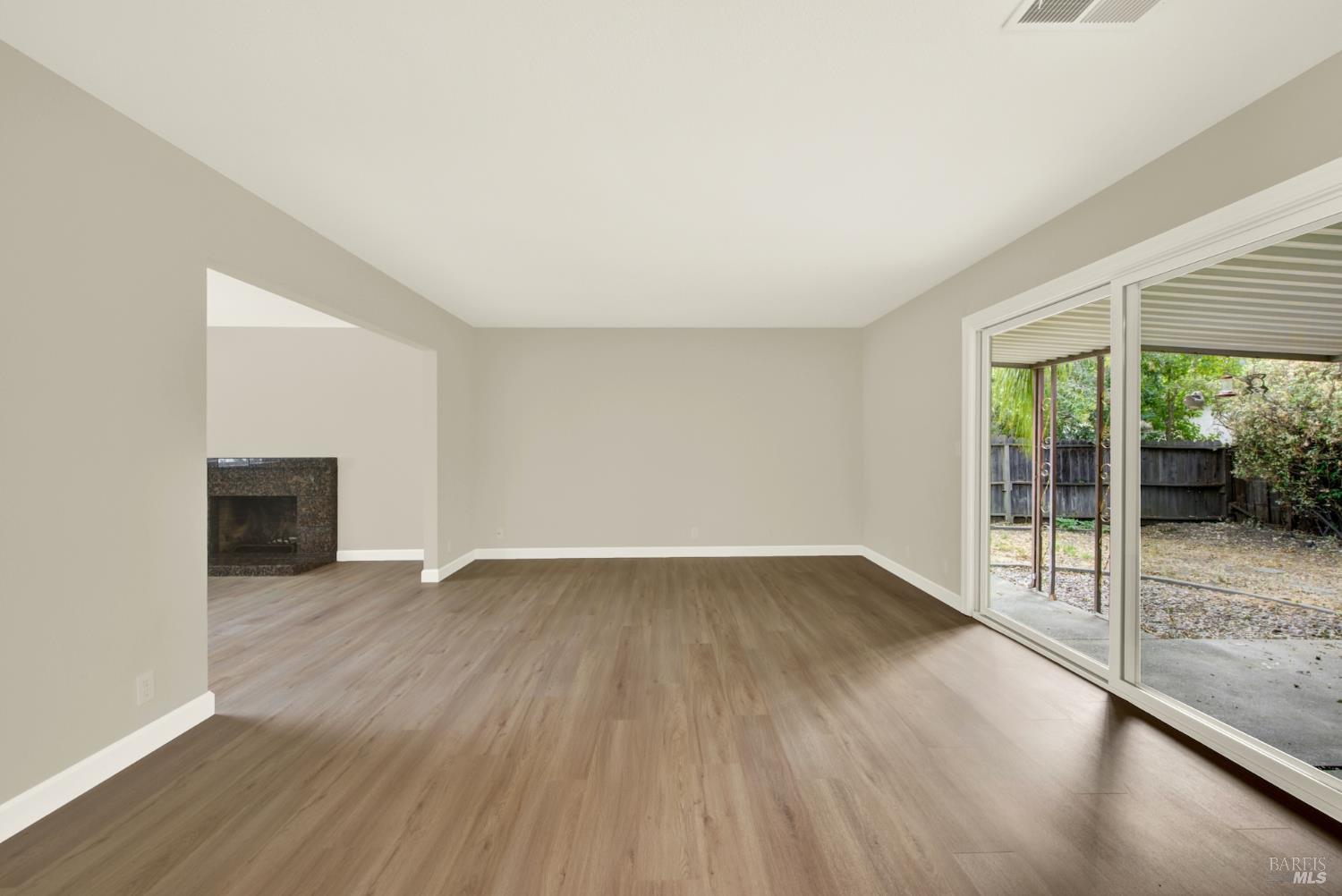 506 Crestview Drive Vacaville CA 95688