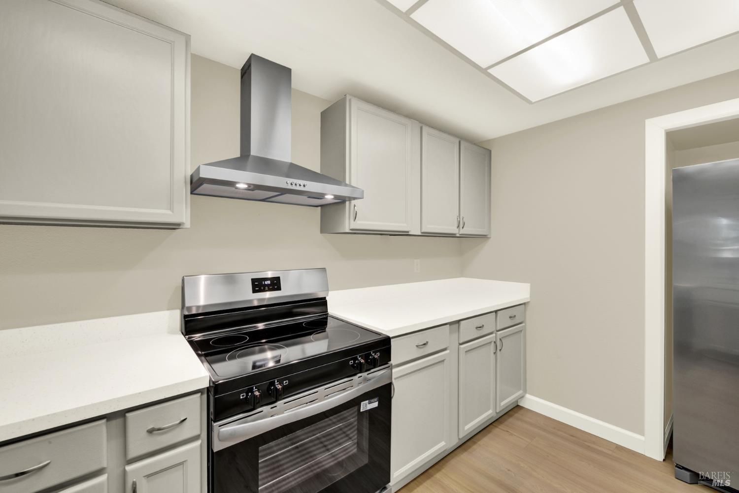 506 Crestview Drive Vacaville CA 95688