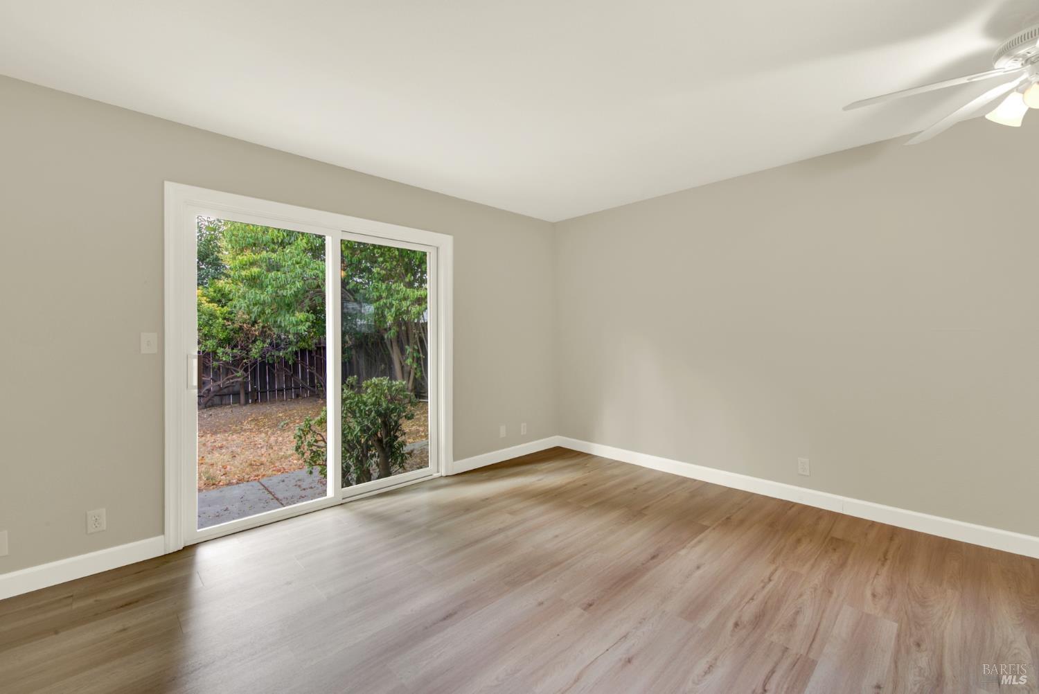 506 Crestview Drive Vacaville CA 95688