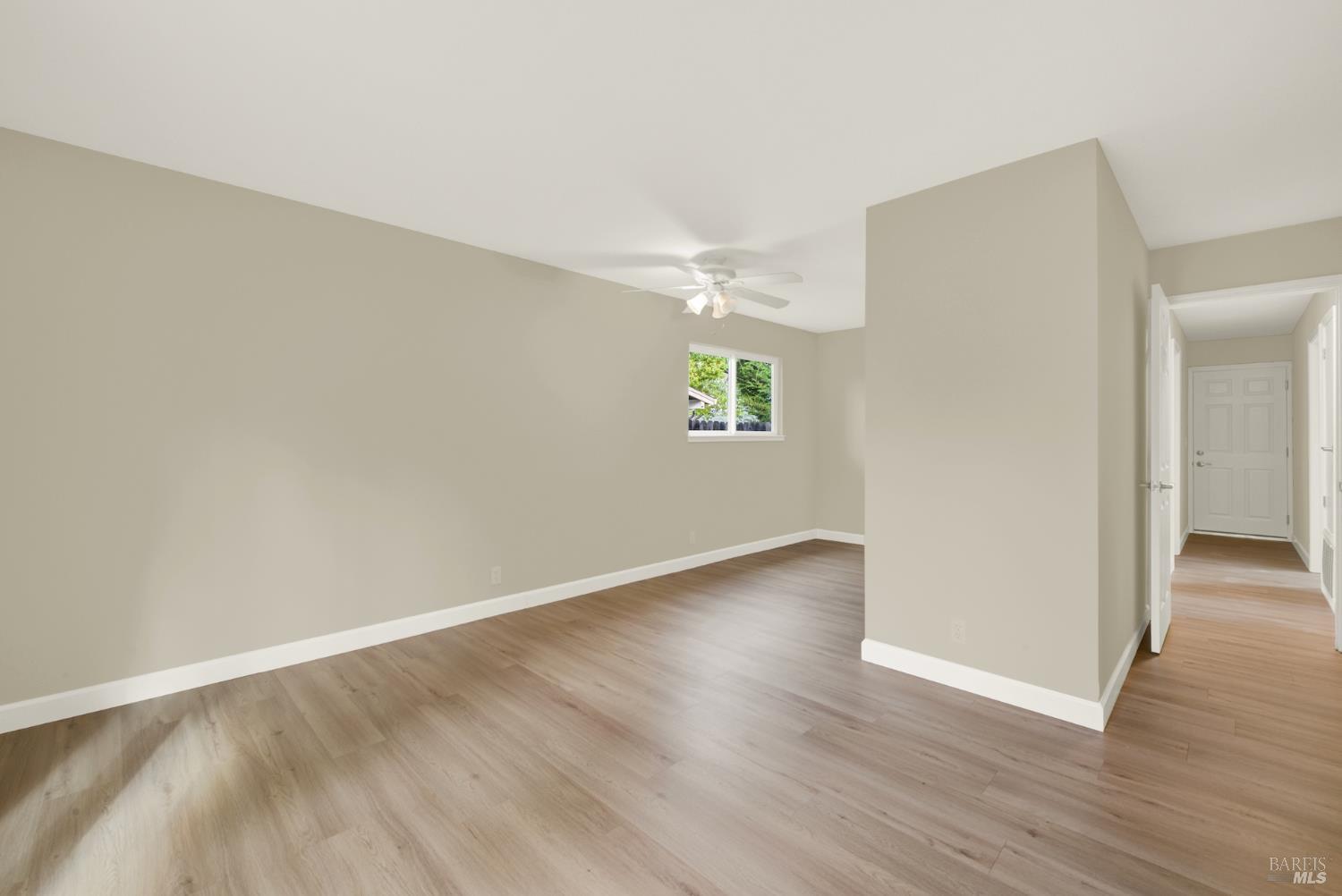 506 Crestview Drive Vacaville CA 95688