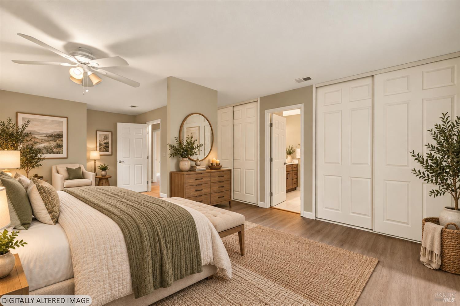 506 Crestview Drive Vacaville CA 95688
