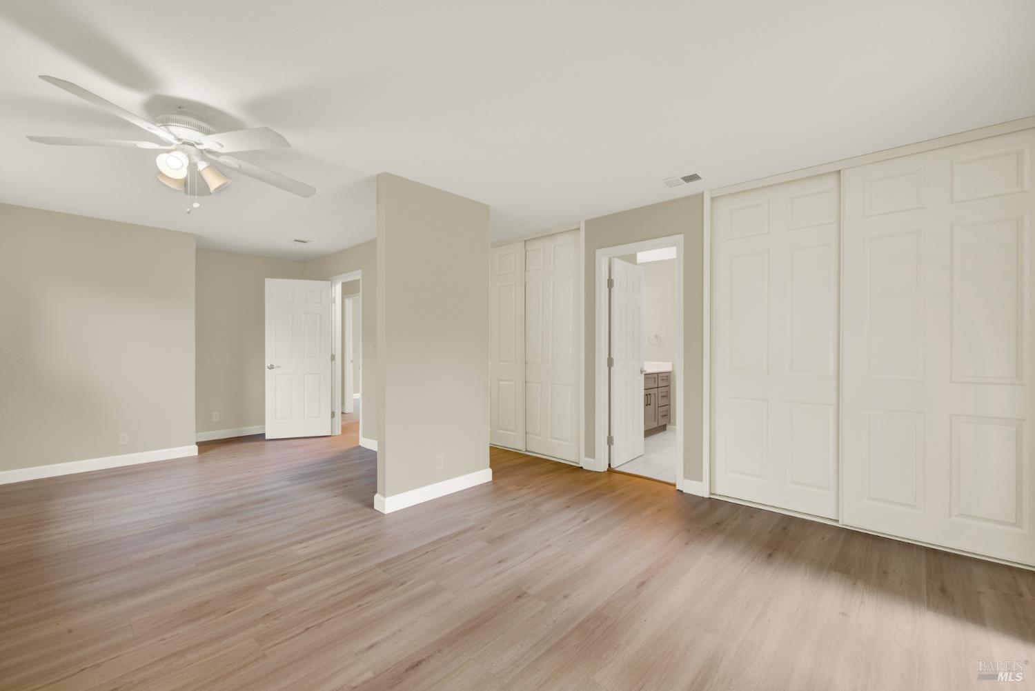 506 Crestview Drive Vacaville CA 95688