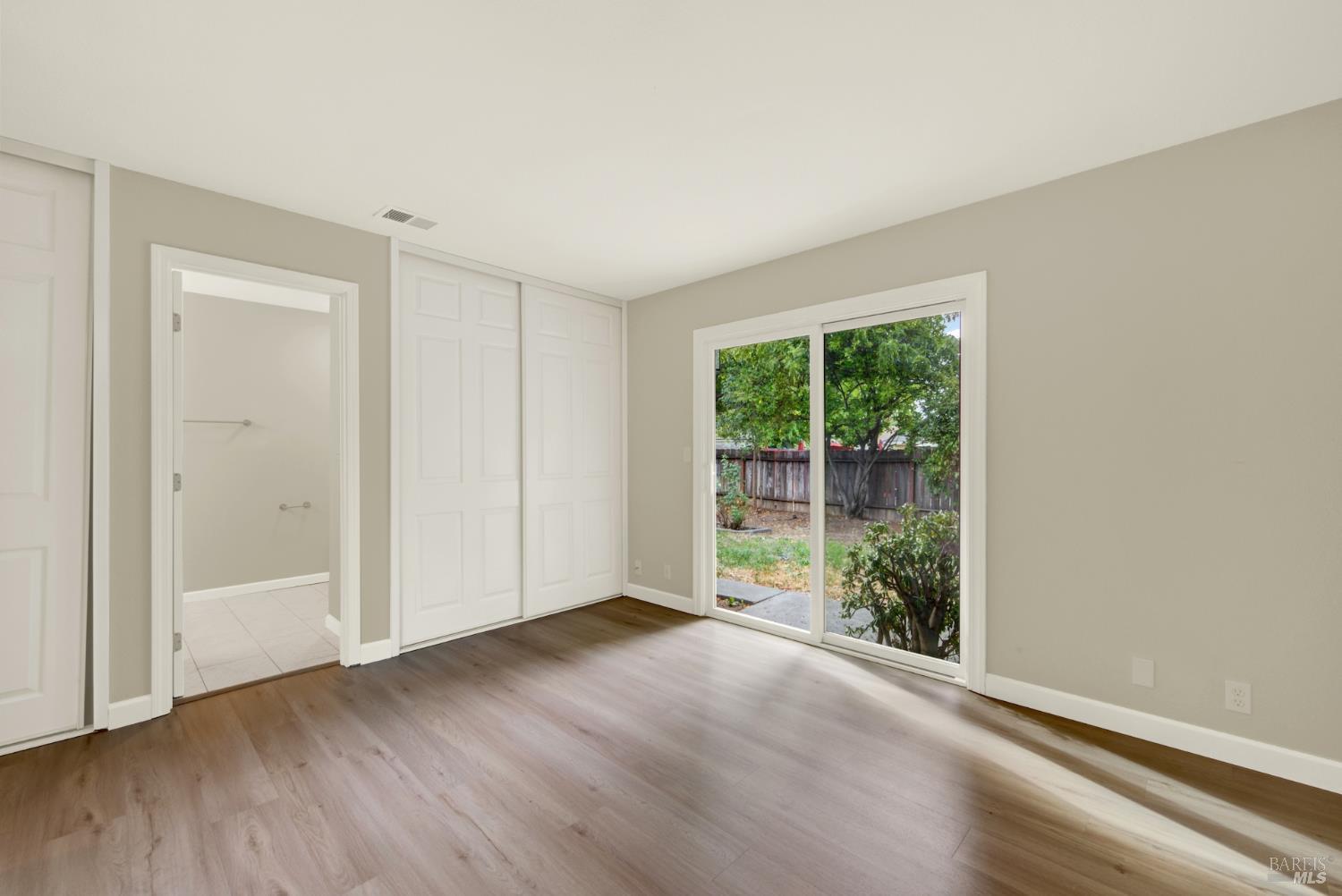 506 Crestview Drive Vacaville CA 95688