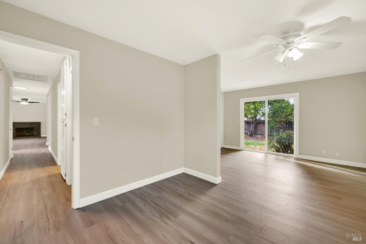 506 Crestview Drive Vacaville CA 95688
