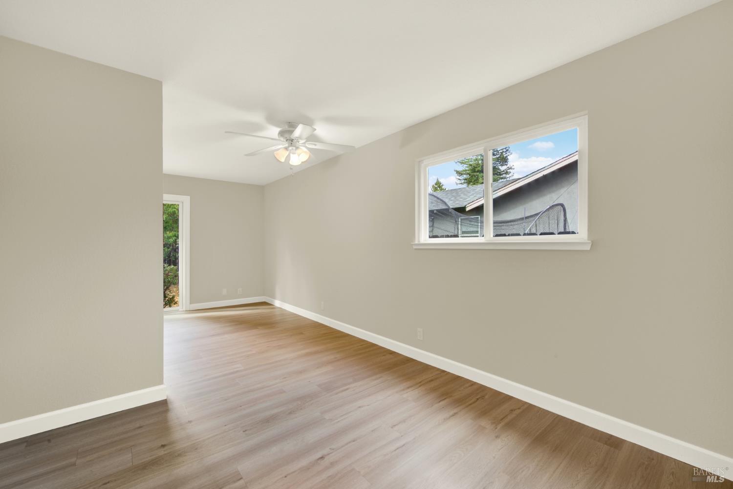 506 Crestview Drive Vacaville CA 95688