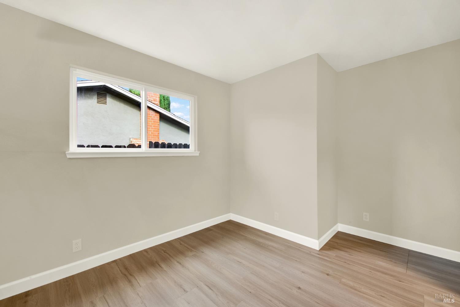506 Crestview Drive Vacaville CA 95688