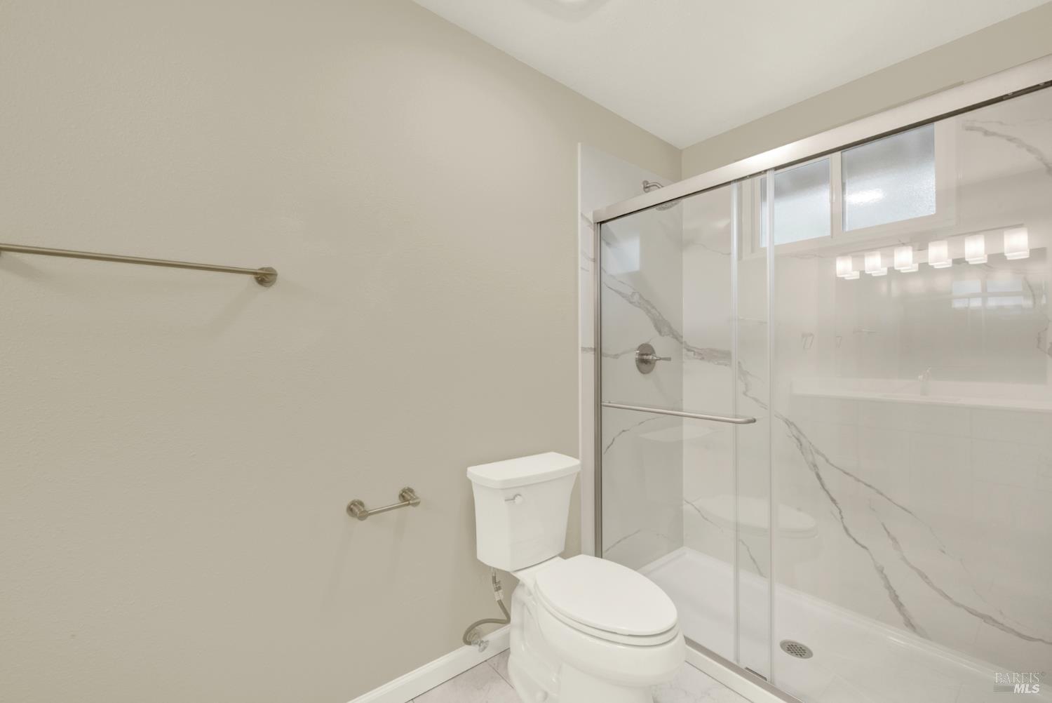 506 Crestview Drive Vacaville CA 95688