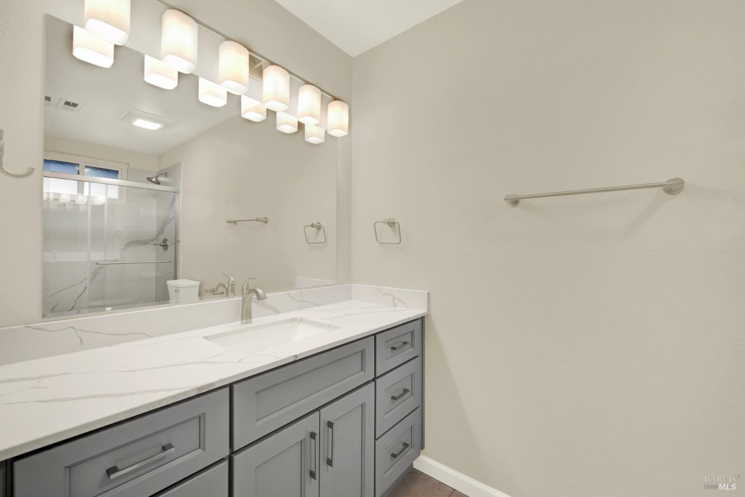 506 Crestview Drive Vacaville CA 95688