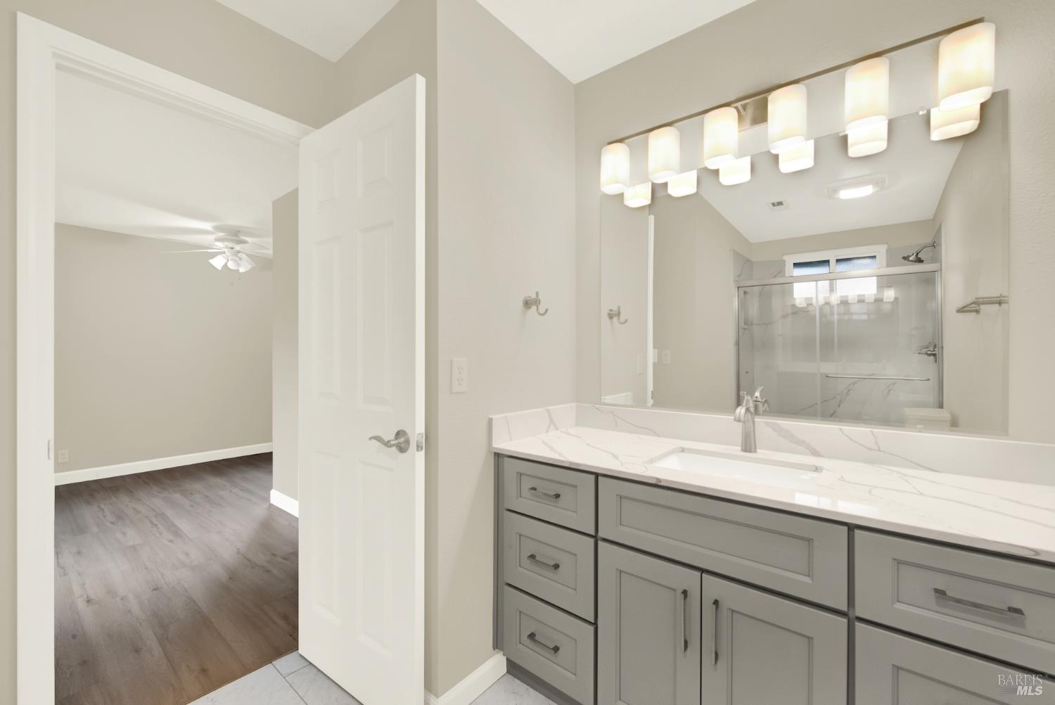506 Crestview Drive Vacaville CA 95688