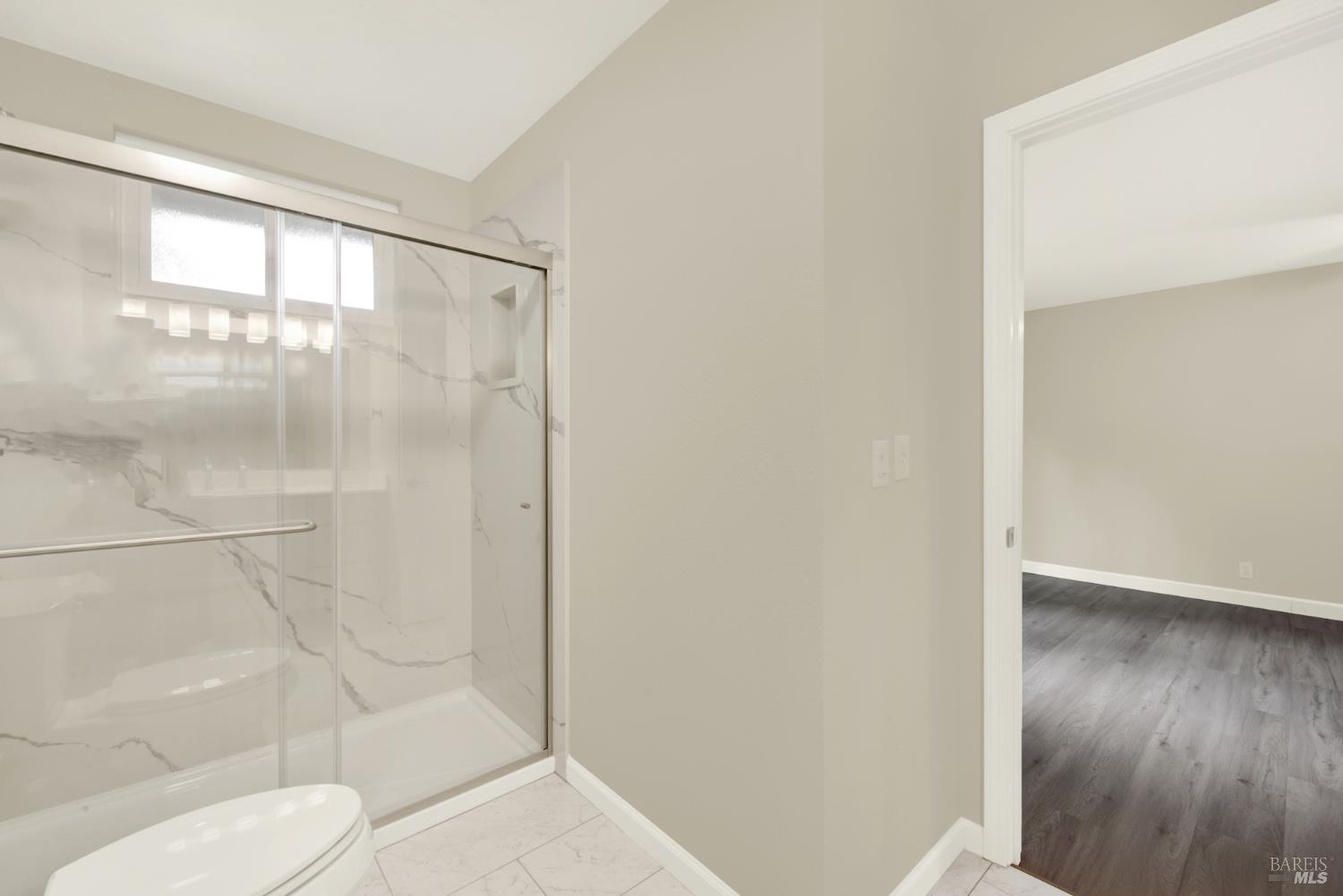 506 Crestview Drive Vacaville CA 95688