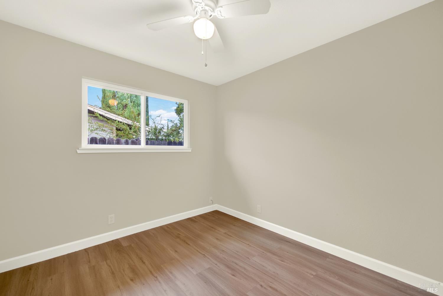 506 Crestview Drive Vacaville CA 95688