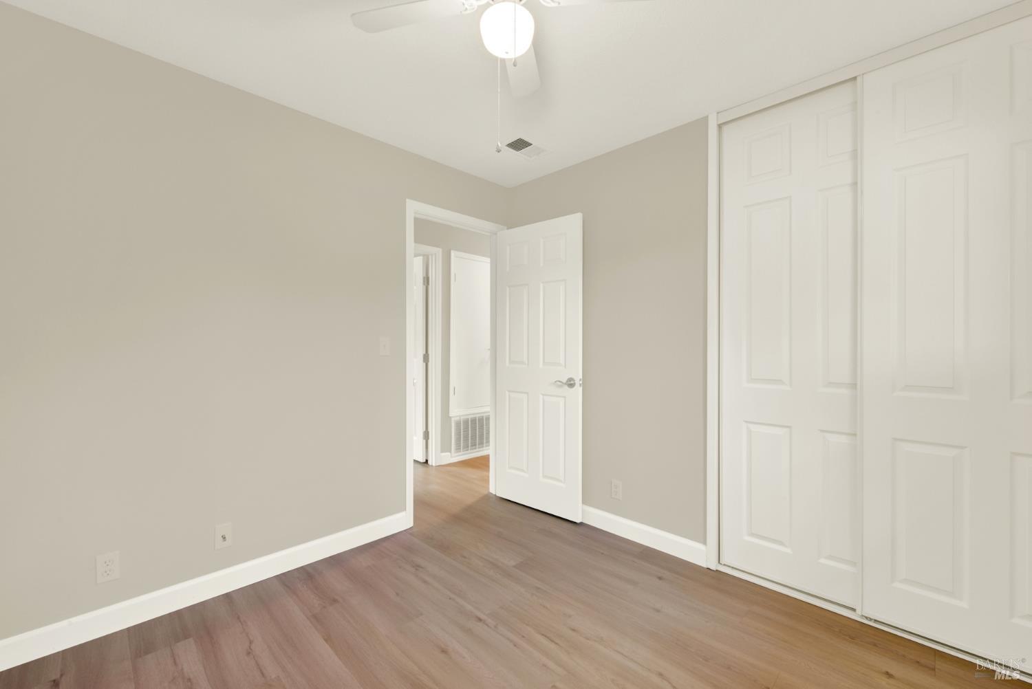 506 Crestview Drive Vacaville CA 95688