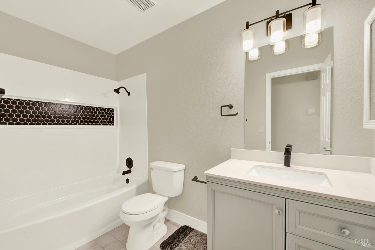 506 Crestview Drive Vacaville CA 95688
