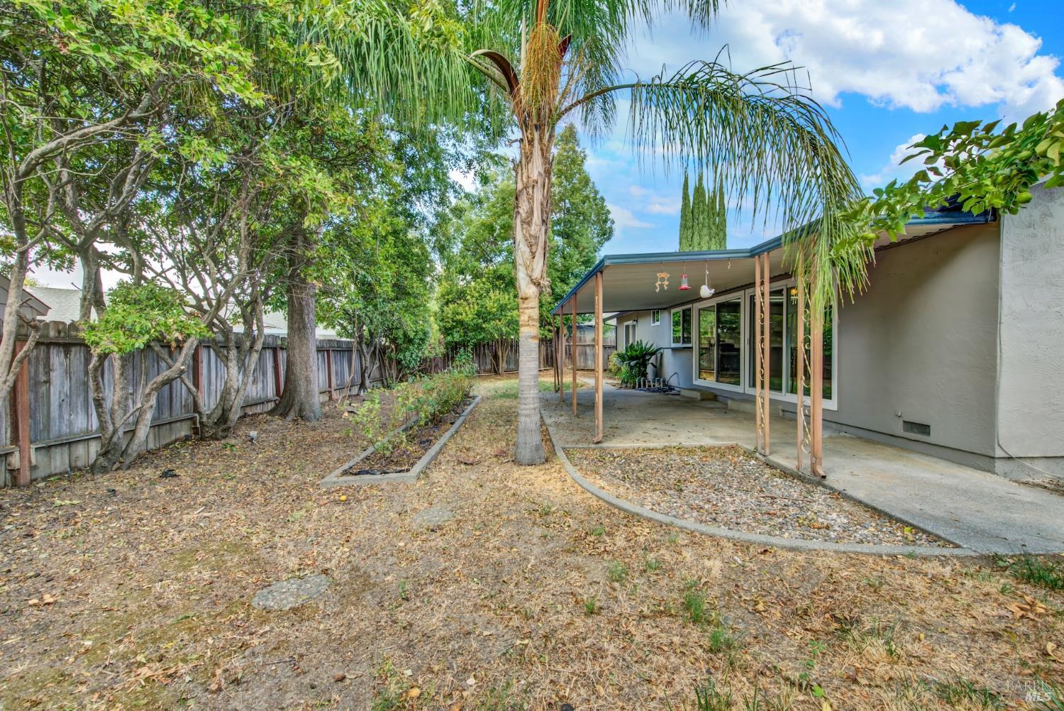 506 Crestview Drive Vacaville CA 95688