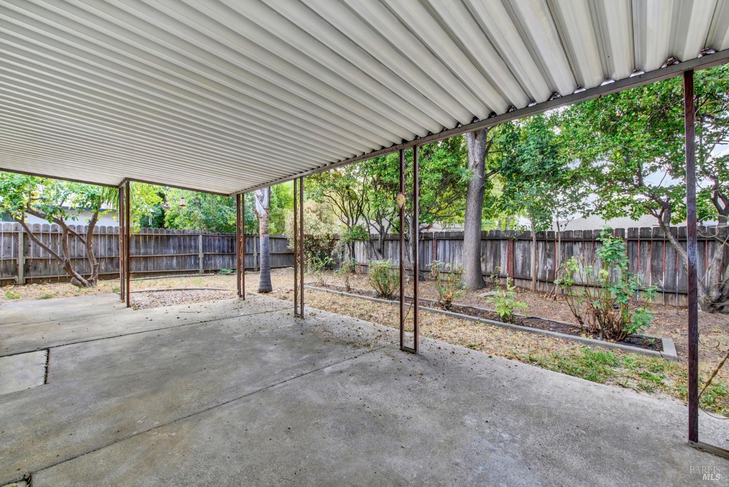 506 Crestview Drive Vacaville CA 95688
