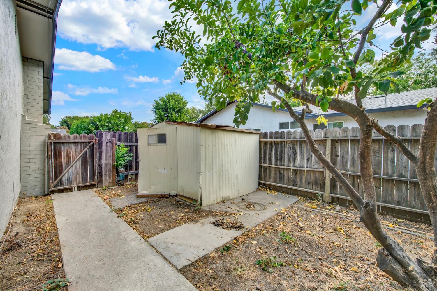 506 Crestview Drive Vacaville CA 95688