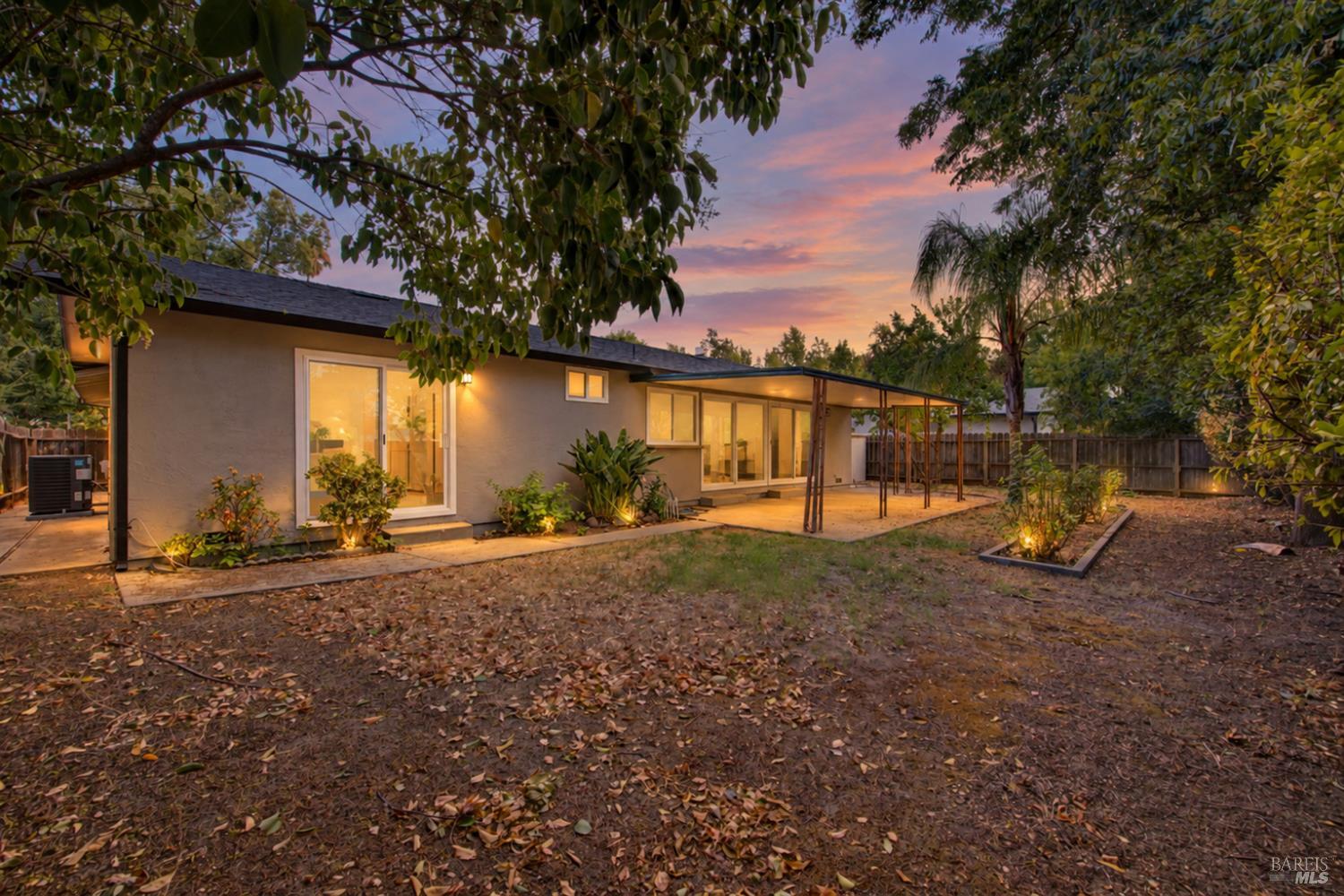 506 Crestview Drive Vacaville CA 95688