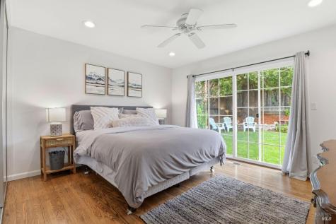 288 San Carlos Way Novato CA 94945